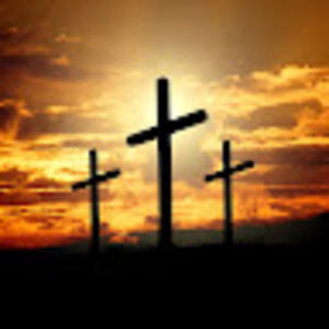 Meet your Posher, Darrell